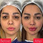 کلینیک زیبایی دکترخسروی