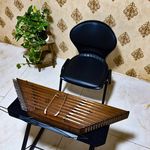 آموزشگاه موسیقی هورامان