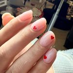 نسیم همدانی آموزش وخدمات تخصصی ناخن،کوهک