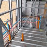 تاسیسات ساختمان استخر شنا،جکوزی قنبرزاده