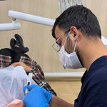 کلینیک تمام دیجیتال دکتر کلاته