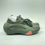 کفش اگزیست EXIST