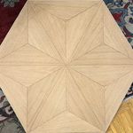 صنایع پارکت ایران (رجبی)