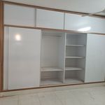 کابینت دیزاین