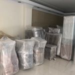 خدمات باربری و اتوبار وفادار