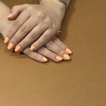 سالن تخصصی ناخن تیفانی