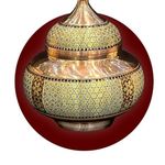 صنایع دستی ایران