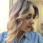 سالن تخصصی و زیبایی نازی