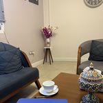 مطب مشاوره خانواده آزاده بابایی