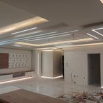 برق کشی ساختمان عرفان