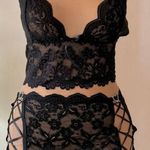 فروشگاه لباس زیر زنانه سارا