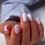 آموزشگاه و آرایشگاه زهرا شمیعی