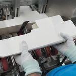 صنایع چاپ و بسته بندی جعبه سازی آذپک