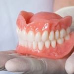 دندانسازی سبز  dental green lab