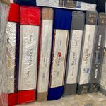 نمایندگی تشک رویال ملارستمی