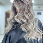 خدمات تخصصی رنگ و مواد مریم (آفر عیدانه)