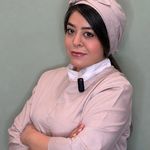 پاکسازی پوست پریوش