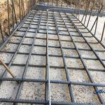 سیم‌کشی برق ساختمان دهقانی