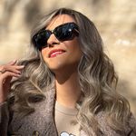 آموزشگاه و سالن تخصصی رنگ مو رمیسا