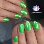 خدمات تخصصی ناخن خاطره