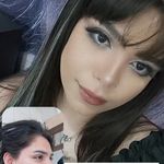 سالن زیبایی فاطیما