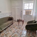 کلینیک روانشناسی مهرجان