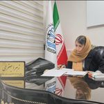 وکیل پایه یک دادگستری