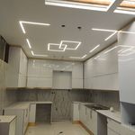 الکتریکی برق عشقی