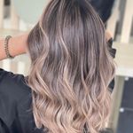 خانه رنگ تخصصی تینا تاجیک