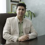 مشاوره روانشناسی