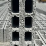 آرتا بلوک(تولید انواع بلوک های ساختمانی)