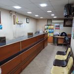 دفتر پیشخوان دولت پرتو لنگرود