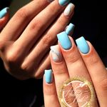 خدمات کاشت و ترمیم ناخن هدیه