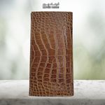 فروشگاه کیف چرم فرهاد