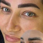 سالن آرایش و زیبایی رویا