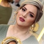 سالن زیبایی رویا حسینی
