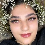 خدمات تخصصی اکستنشن مژه و لیفت تبسم