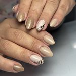 خدمات و آموزش کاشت ناخن و مژه الهه مهدوی