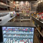 سوئیچ کددار و کلیدسازی کلیدلند (24ساعته)