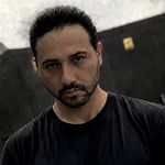 روانشناس بالینی محمدرضا رضازاده