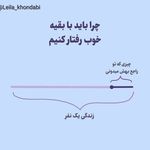 لیلا خندابی روانشناس بالینی مشاور زوج