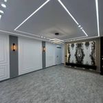 خدمات کناف یاس