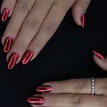 سالن زیبایی و سولاریوم (بانوان) مهیسا