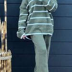 پوشاک tanposh133