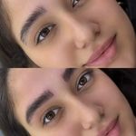 سالن زیبایی میناسلمانی
