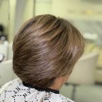 سالن زیبایی هرا