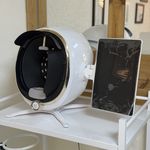 کلینیک پوست ،مو و زیبایی شهرزاد