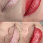 سالن زیبایی سُها