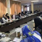 آموزشگاه اندیشمندان سلامت