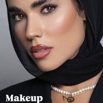 سالن زیبایی چارم